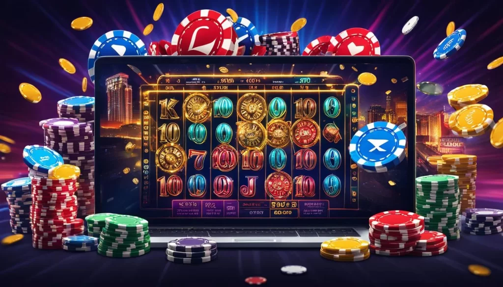 Cách chọn game bài phù hợp với bạn tại 18win game bài