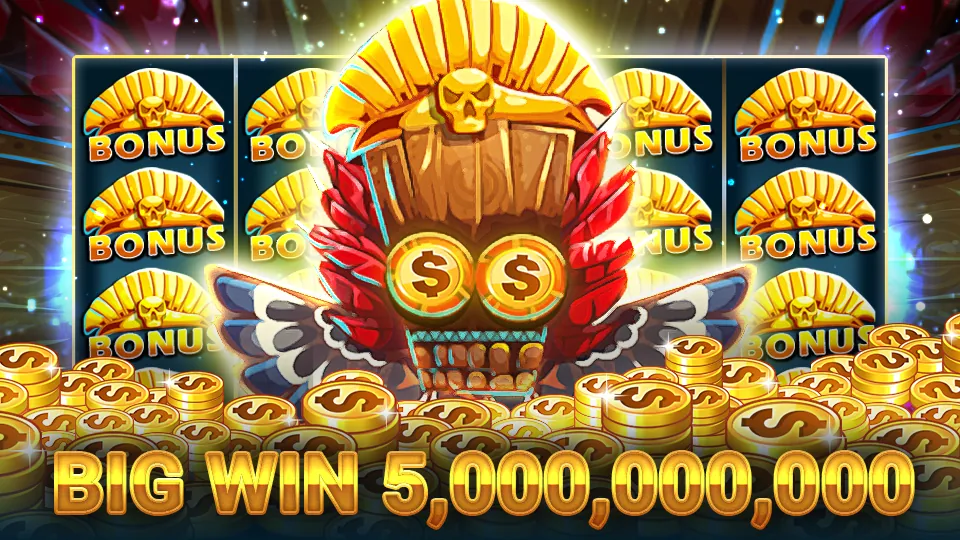 Chính sách chơi có trách nhiệm tại 18win game bài