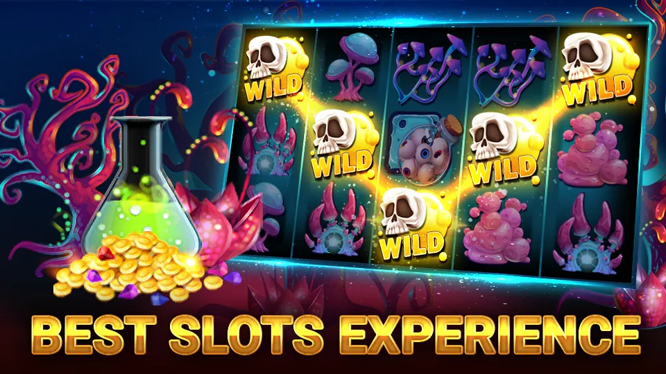 Giấy phép hoạt động hợp pháp của 18win game bài