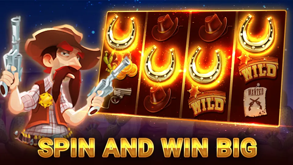 Hình ảnh tượng trưng cho trách nhiệm xã hội và chơi game có trách nhiệm của 18win game bài
