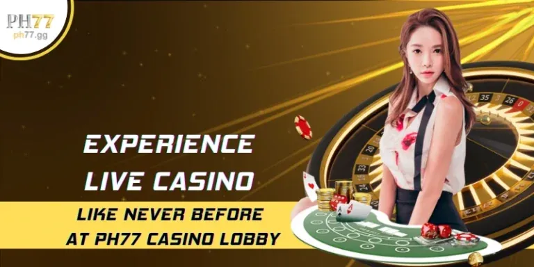 Hướng dẫn chơi game bài và mẹo chiến thắng