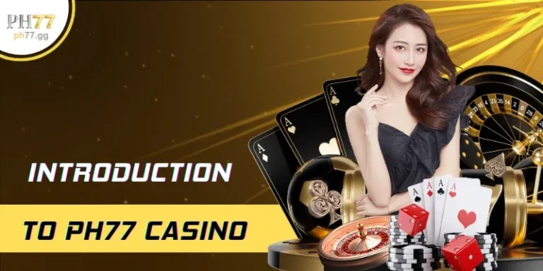 Hướng dẫn chơi Baccarat và chiến lược thắng tiền tại 18win game bài