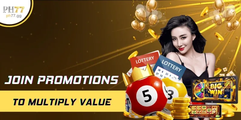 Hướng dẫn đăng nhập 18win Game Bài