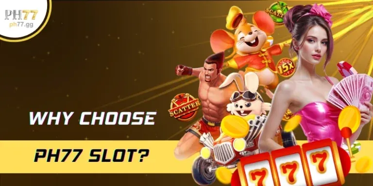 Các game bài phổ biến và đánh giá chi tiết
