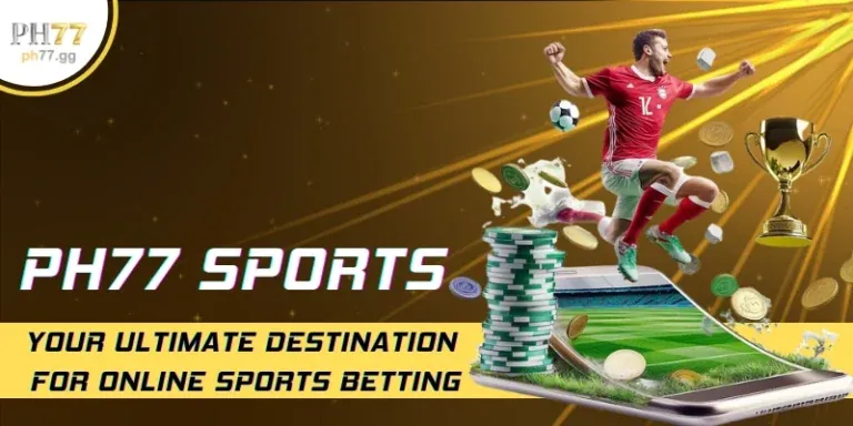 Người chơi đang nghiên cứu luật chơi game bài tại 18win