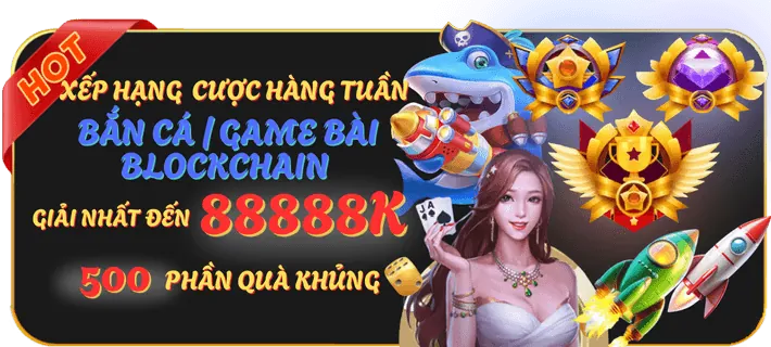 Thưởng nạp lại và giới thiệu