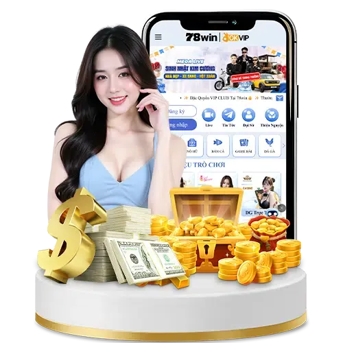 Ưu điểm của 18win Game Bài