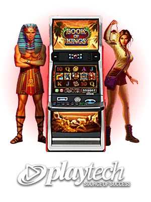 Giao diện thân thiện của 18win Game Bài