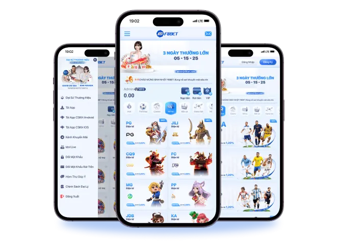 Bảo mật và Công bằng tại 18win Game Bài