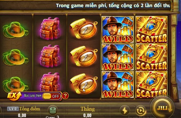Nền tảng 18win game bài an toàn và đáng tin cậy