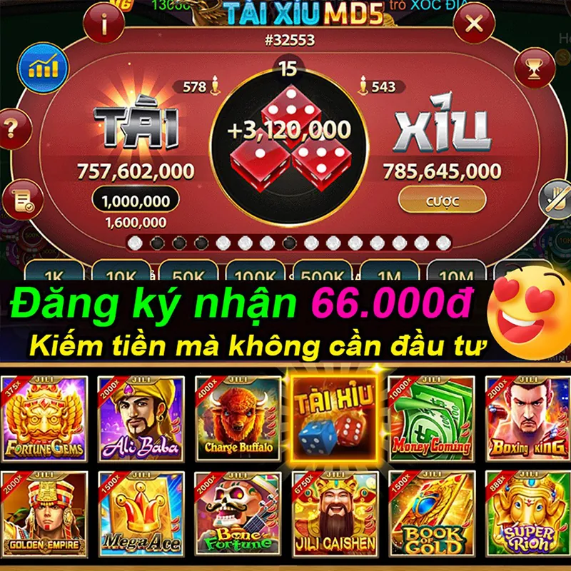 Quản lý vốn hiệu quả khi chơi game slot 18win game bài