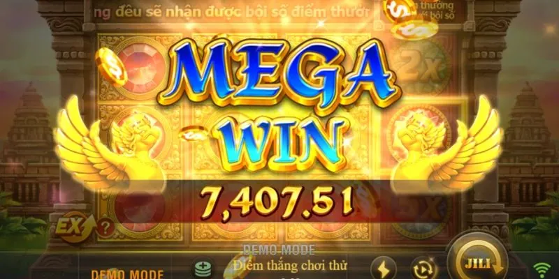 Nguyên tắc chơi công bằng của 18win game bài