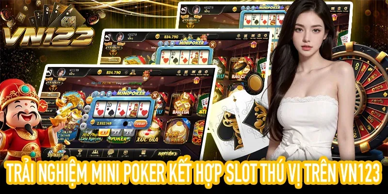 Nâng cấp hệ thống và bảo mật tại 18win game bài