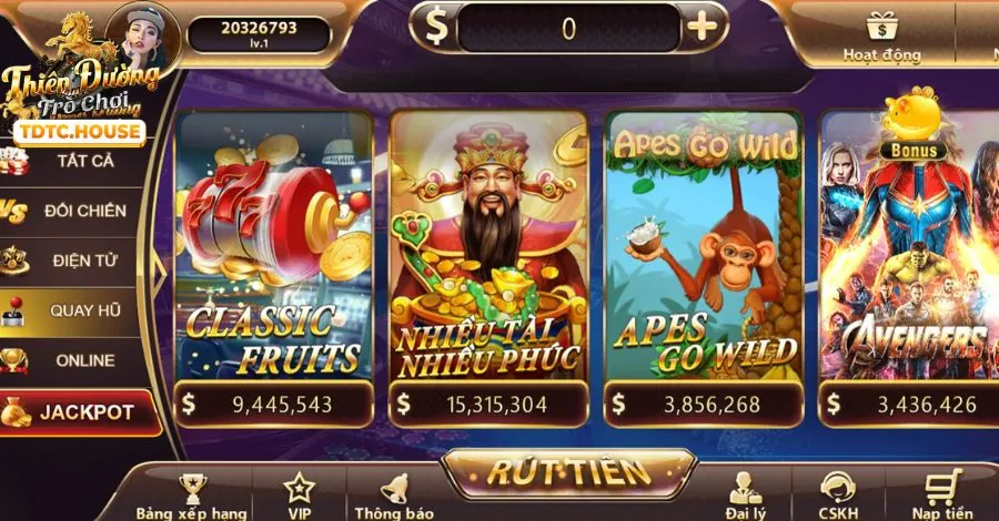 Hình ảnh minh họa biểu mẫu điền thông tin đăng ký tài khoản 18win game bài