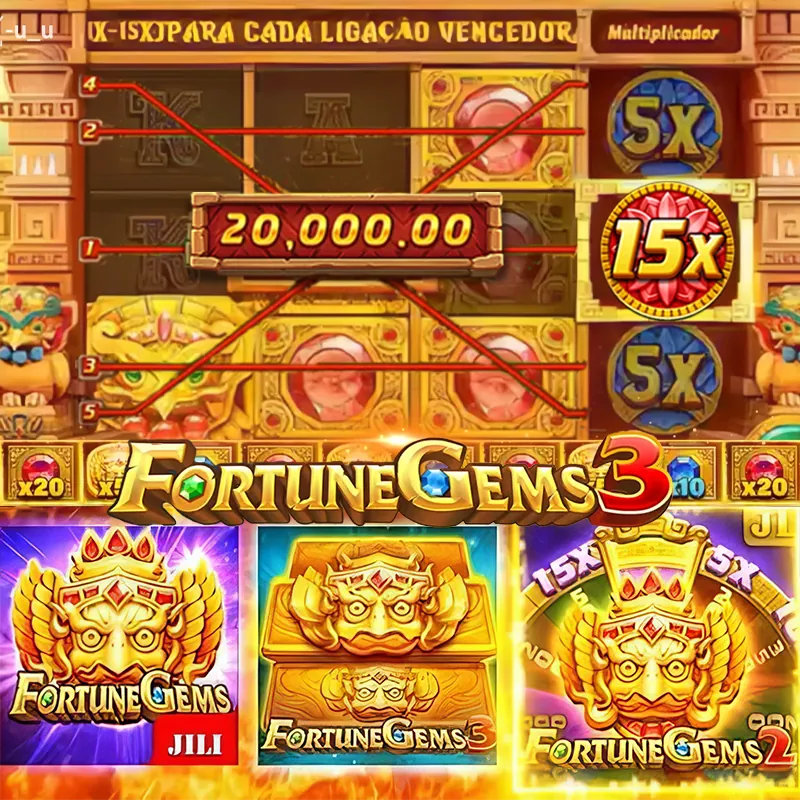 Hiểu rõ luật chơi và bảng thanh toán của game slot 18win game bài