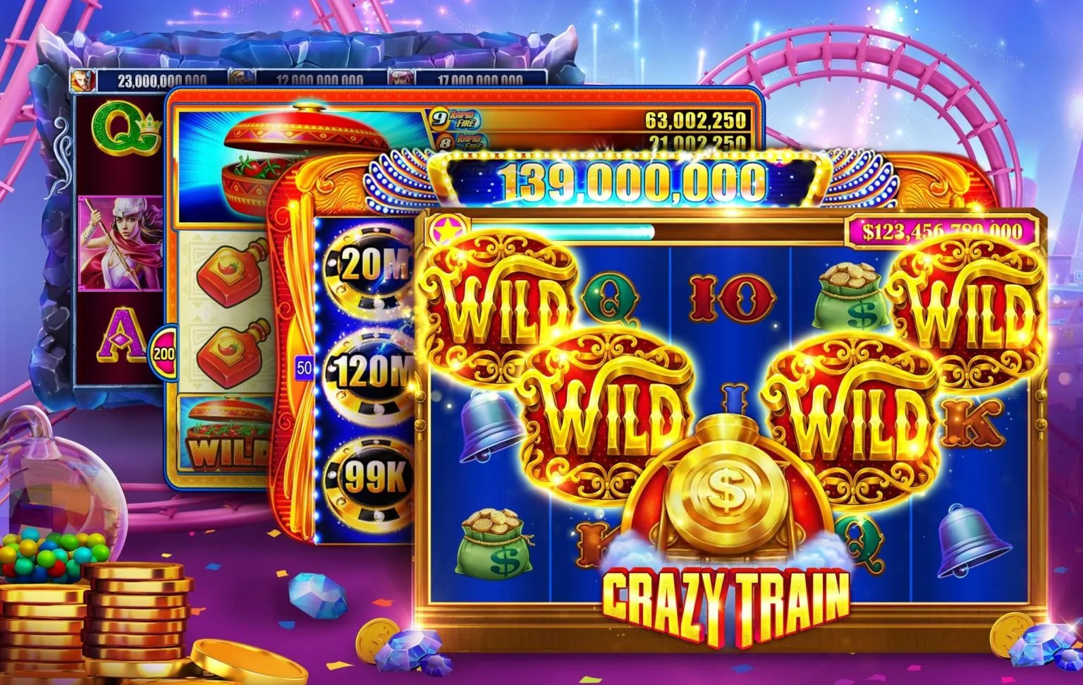 Banner kêu gọi hành động đăng ký 18win game bài