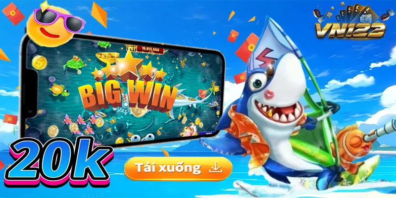 Hình ảnh biểu tượng câu hỏi thường gặp và hỗ trợ khách hàng của 18win game bài