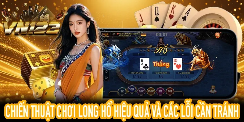 Hỗ trợ FAQ 18win game bài