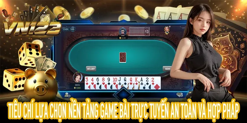 Hình ảnh tượng trưng cho sứ mệnh và tầm nhìn của 18win game bài