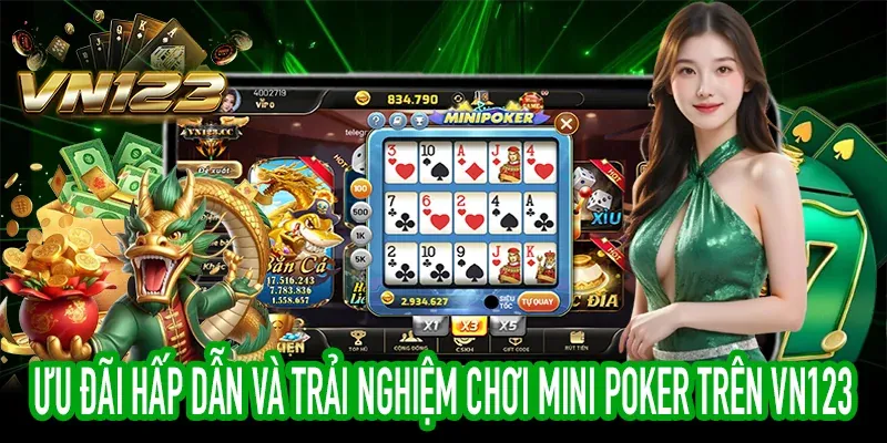 Báo cáo kiểm toán và tính minh bạch của 18win game bài