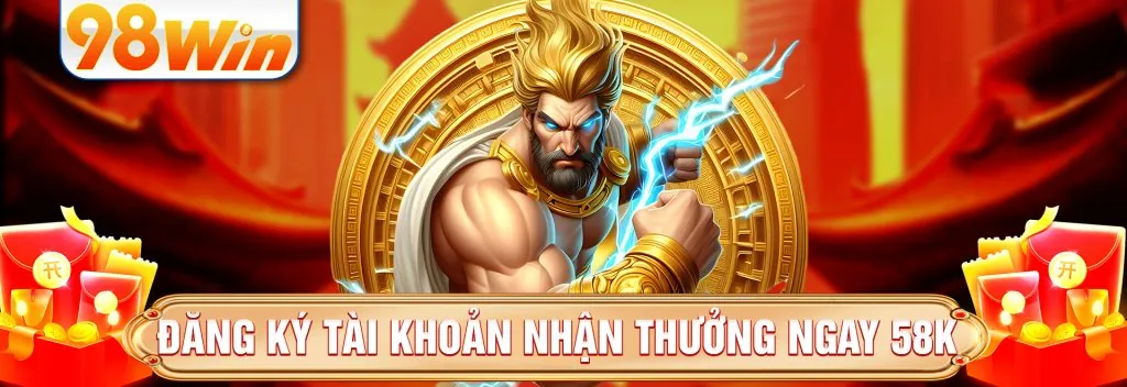 Chương trình Đối tác 18win Game Bài
