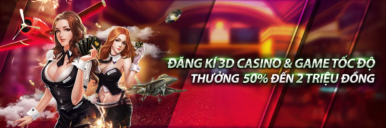 Hình ảnh chào mừng blog 18win game bài với các ưu đãi hấp dẫn 2026