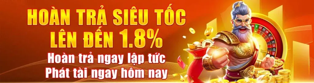 Hình ảnh đại diện bài viết: 18win game bài có an toàn không?