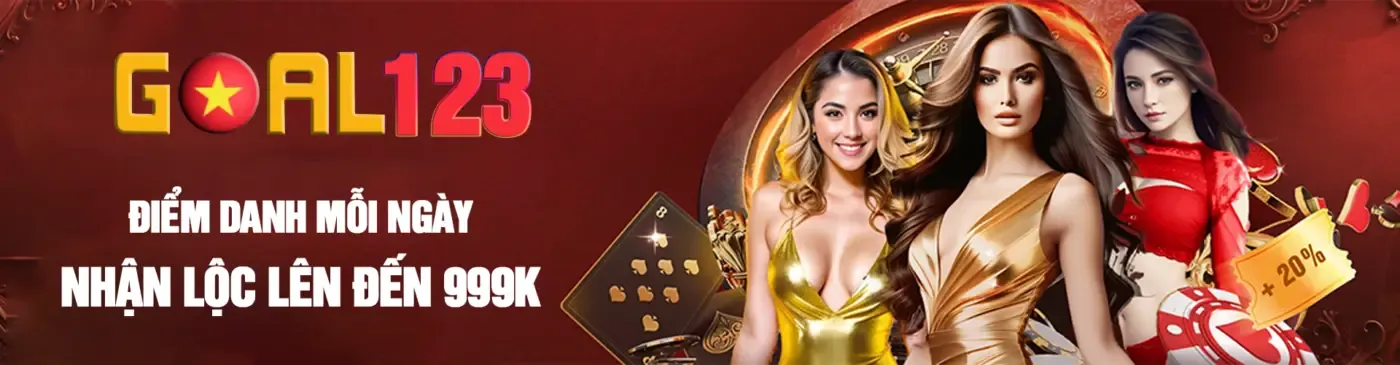 Tải ứng dụng 18win game bài trên điện thoại
