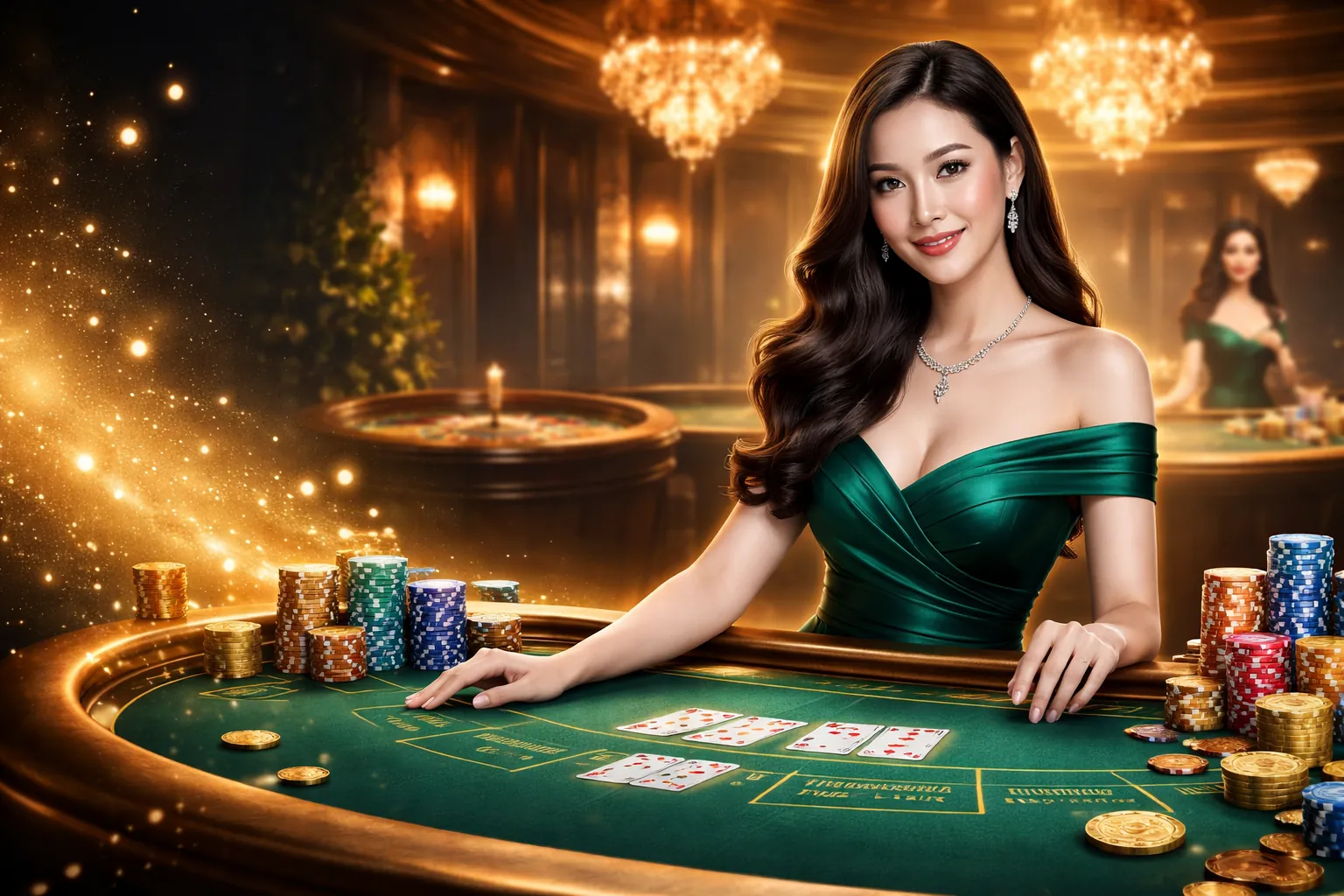 Hình ảnh đại diện cho Điều Khoản Dịch Vụ của 18win game bài