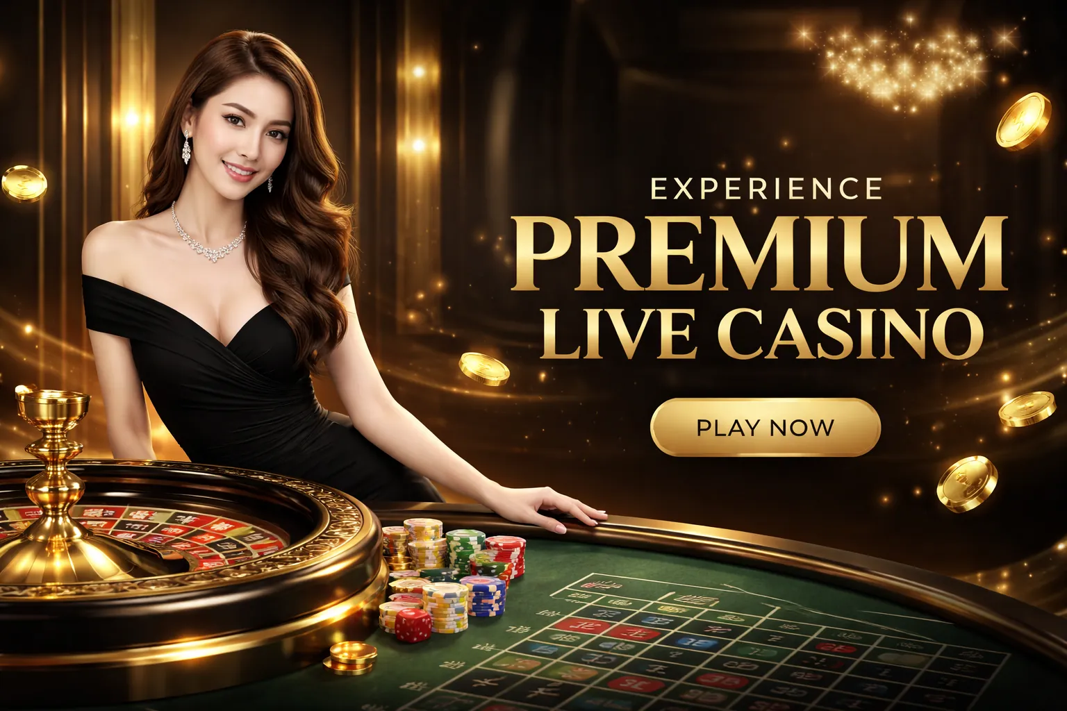 Đa dạng trò chơi tại 18win game bài