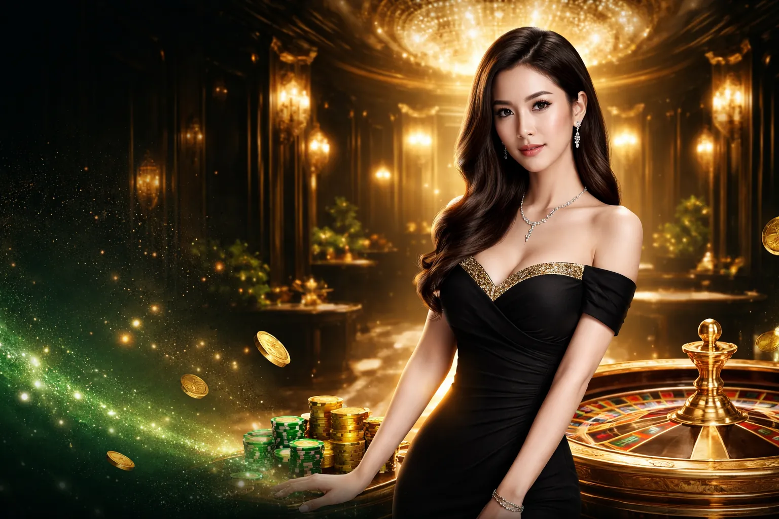 Hướng dẫn chơi game bài và mẹo thắng