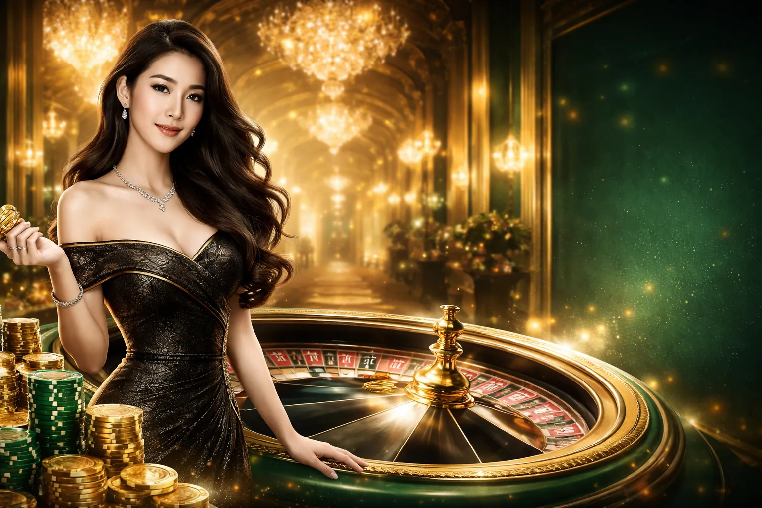 Hình ảnh chính của blog 18win Game Bài với các yếu tố chiến lược và thành công