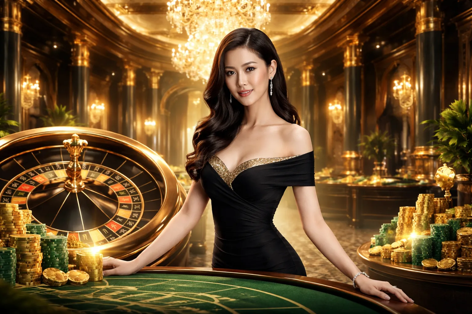 Hướng dẫn nhập môn 18win game bài cho người mới