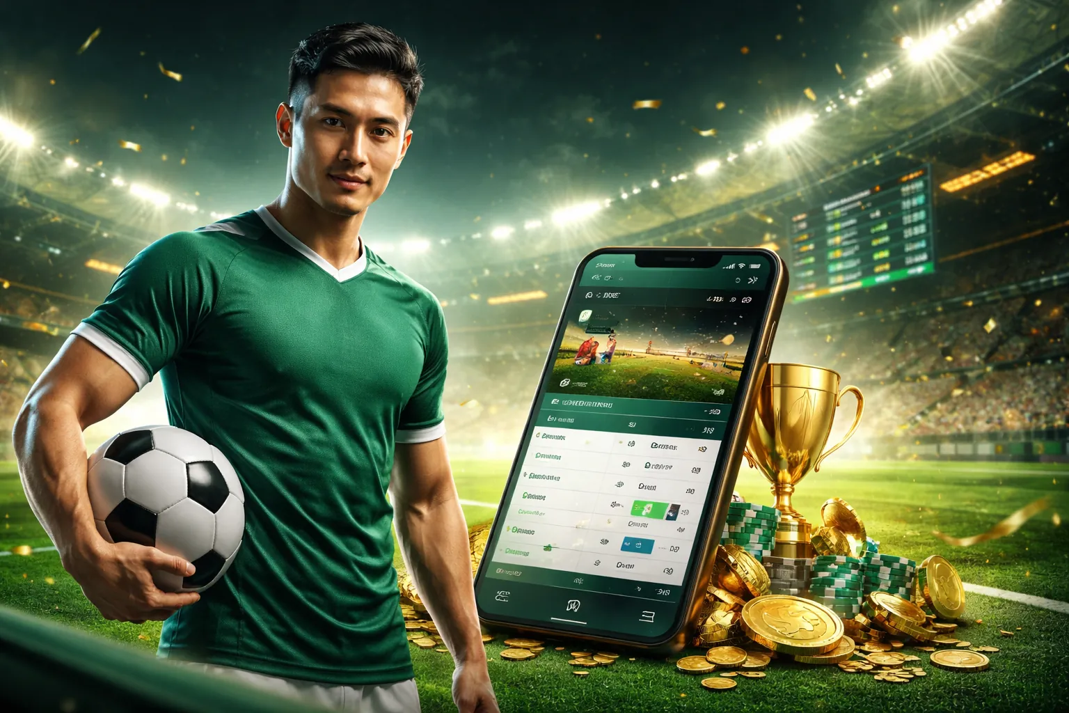 Đánh giá bảo mật của 18win game bài