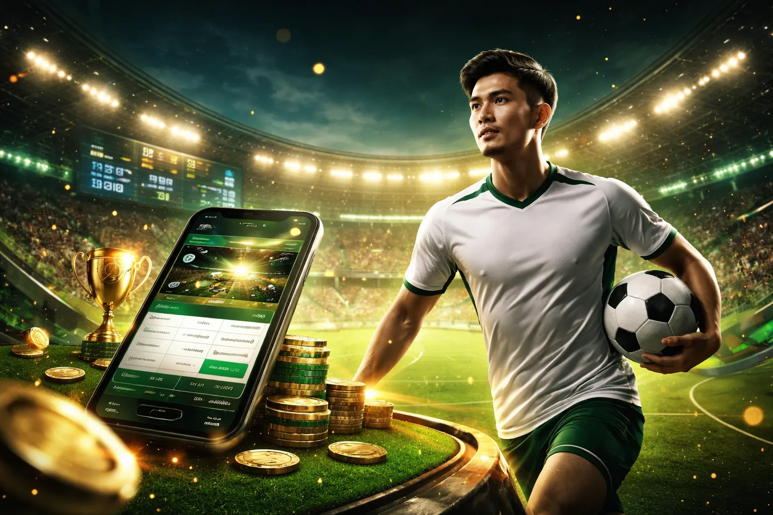 Hướng dẫn chơi 18win game bài cho người mới bắt đầu