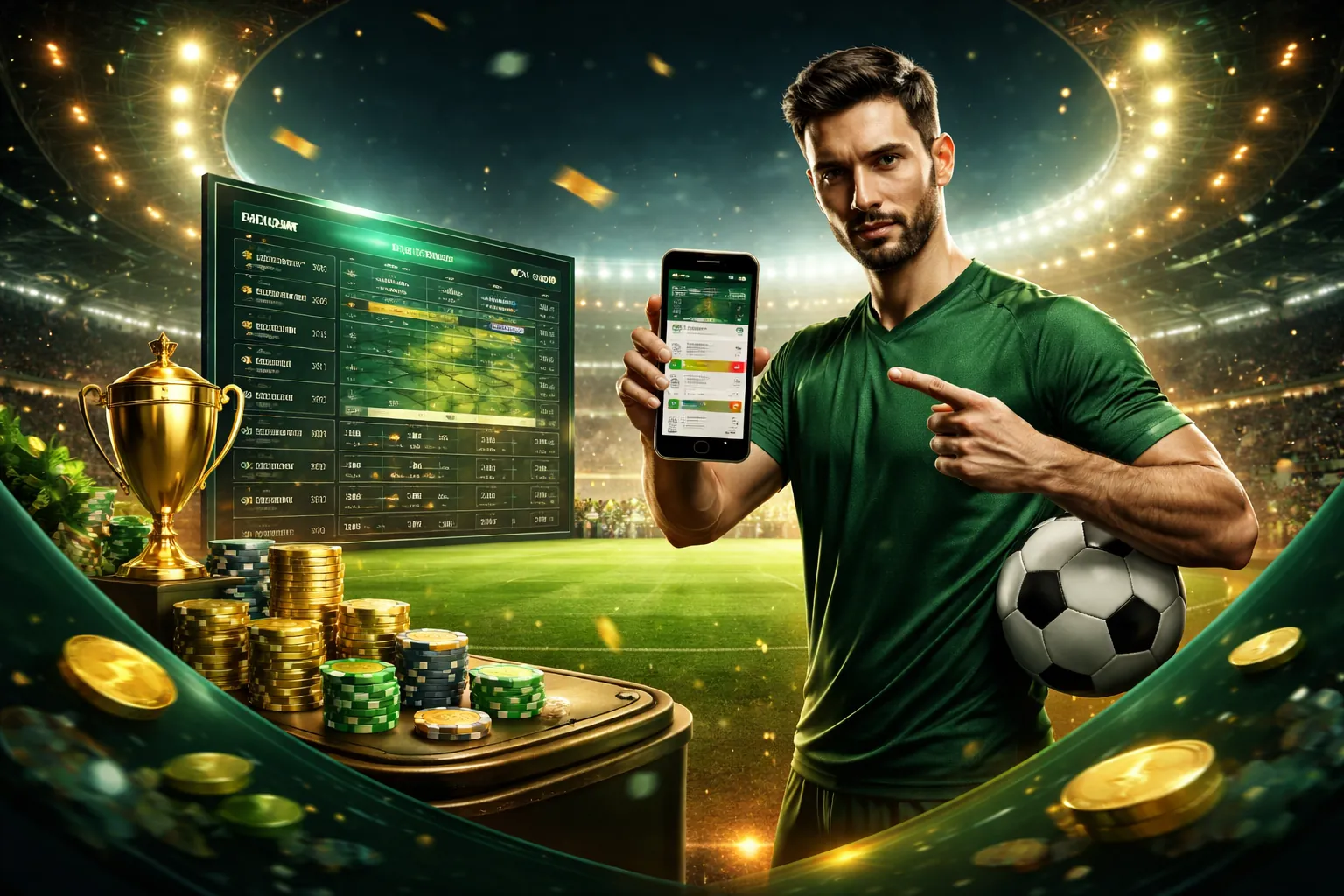 Rút tiền nhanh chóng tại 18win game bài