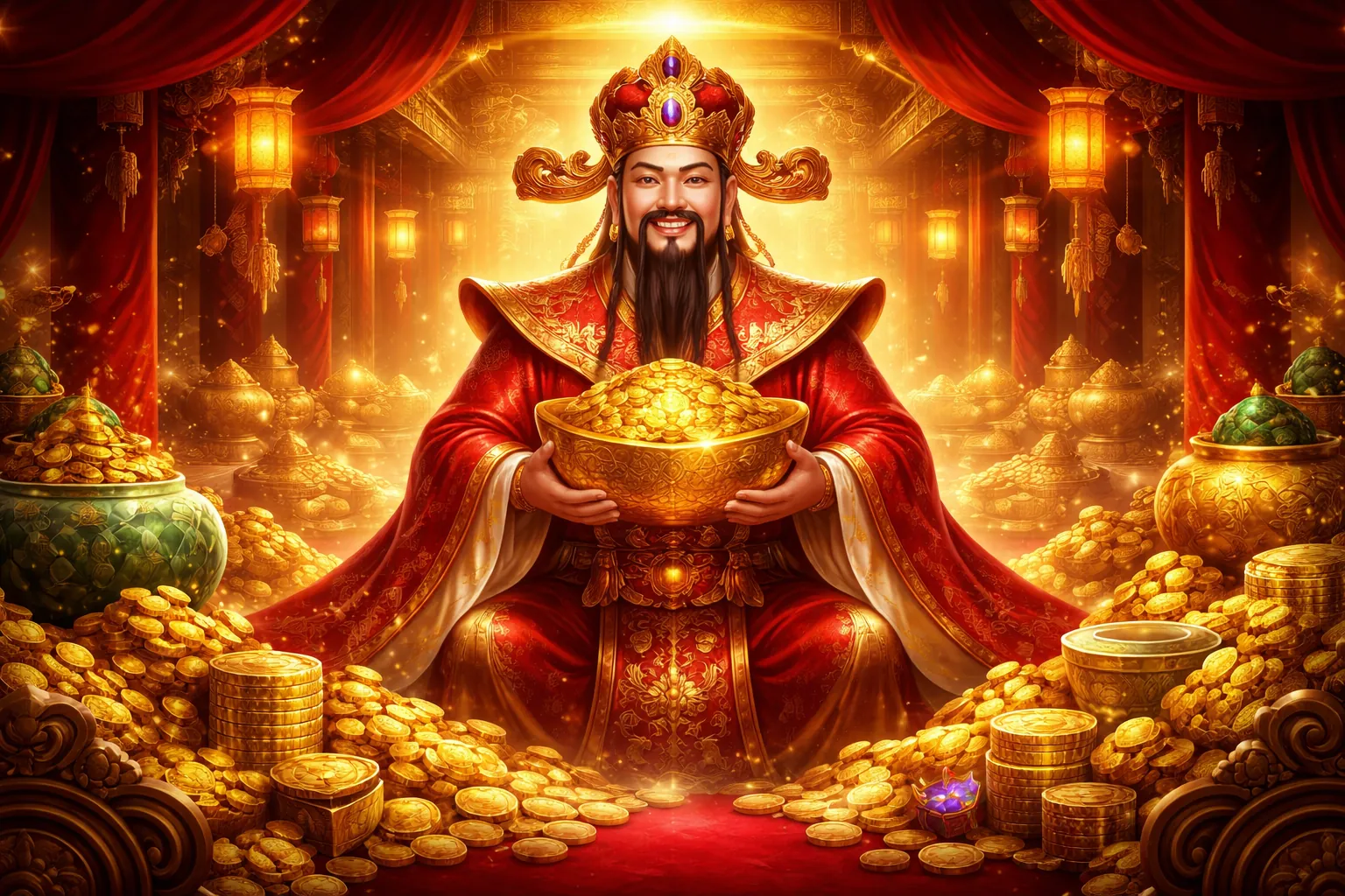 Câu chuyện thành công từ người chơi 18win Game Bài
