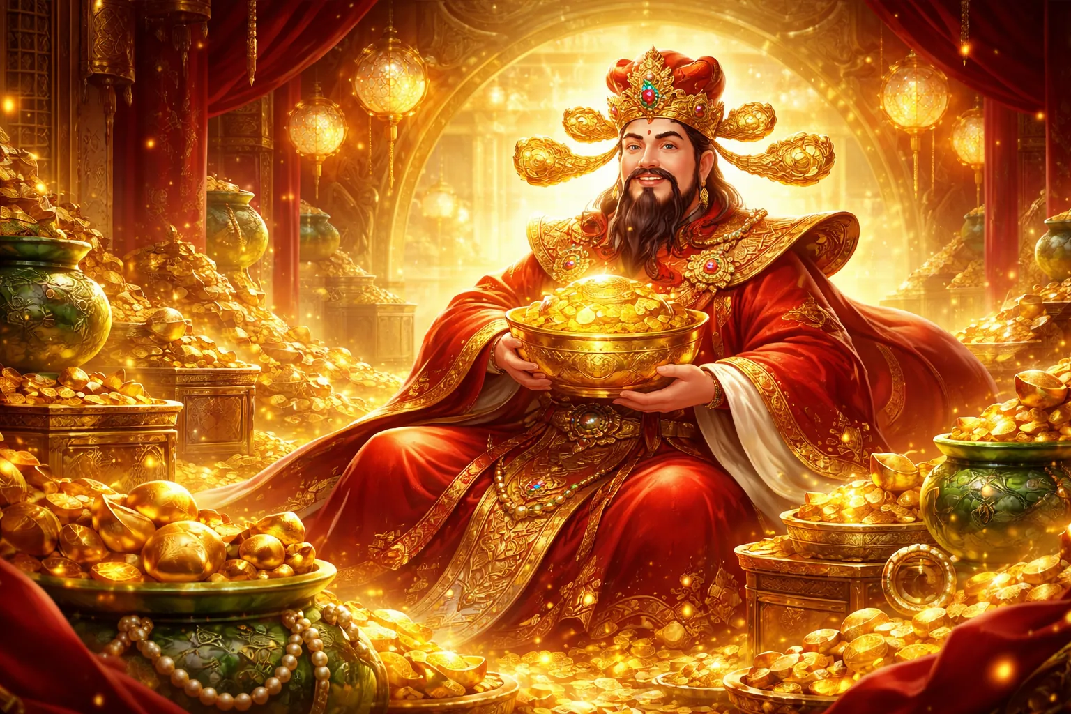 Đội ngũ hỗ trợ chuyên nghiệp 18win game bài sẵn sàng giúp đỡ khách hàng