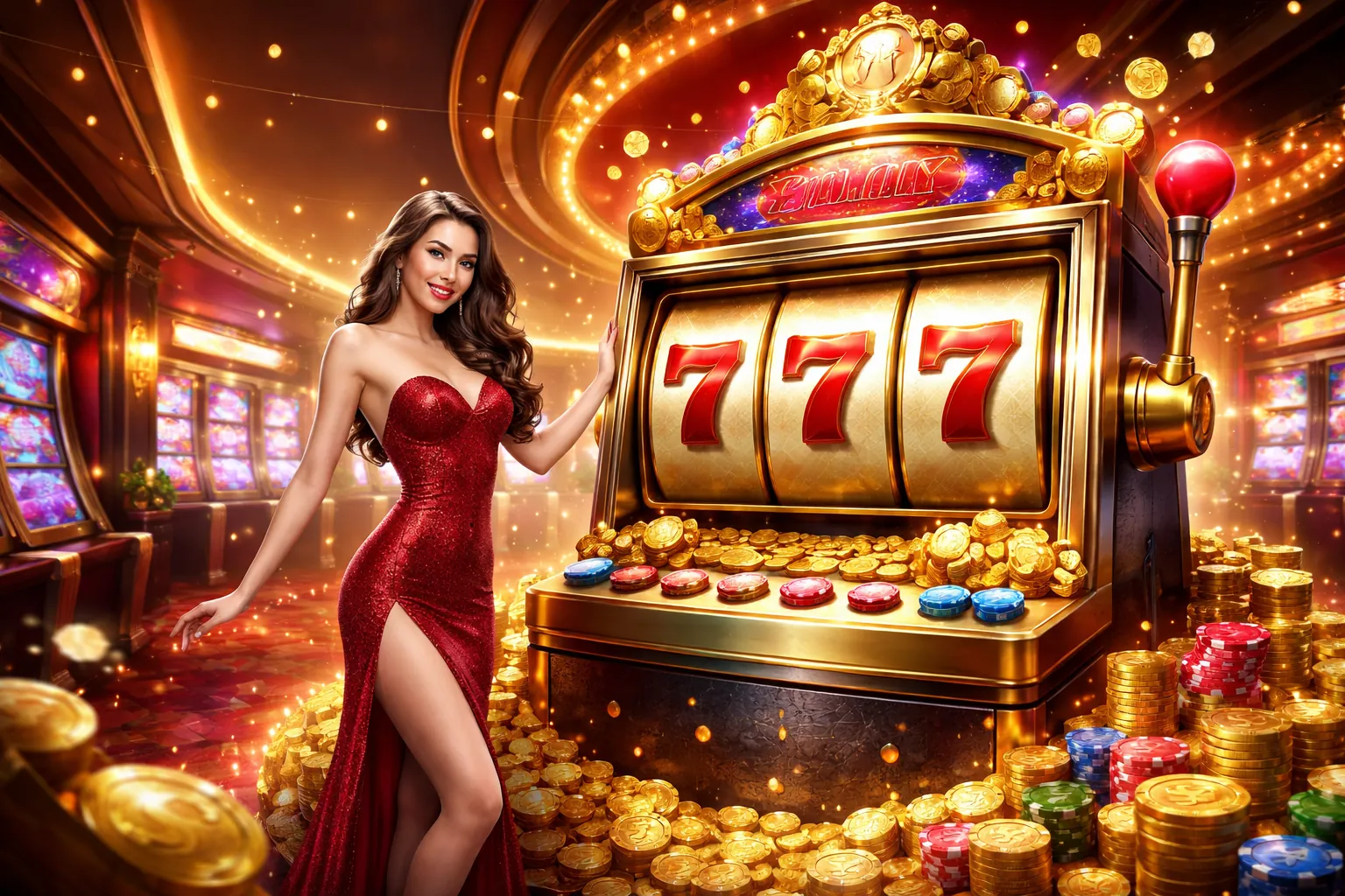 Chiến thuật thắng Baccarat tại 18win game bài