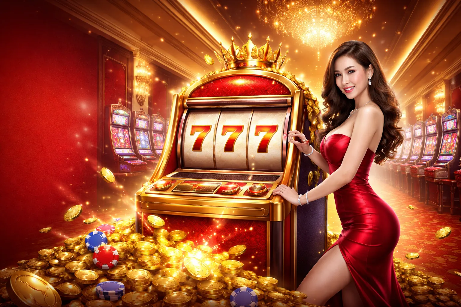 Hình ảnh chính sách cookie của 18win game bài, minh họa bảo mật kỹ thuật số và quyền riêng tư