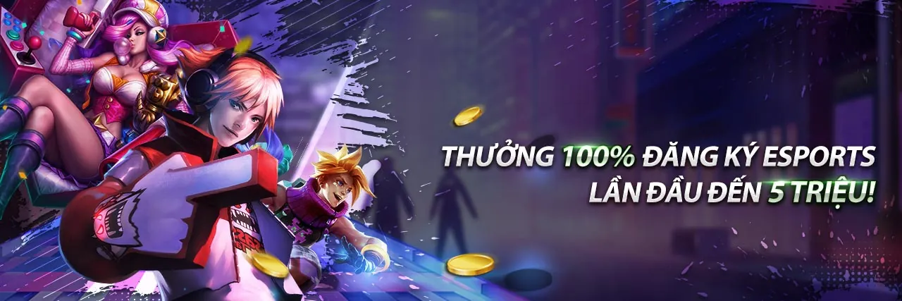 Khuyến Mãi Hấp Dẫn Tại 18win game bài