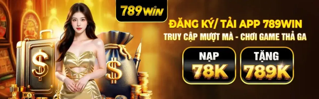 Câu lạc bộ VIP 18win game bài với các ưu đãi độc quyền
