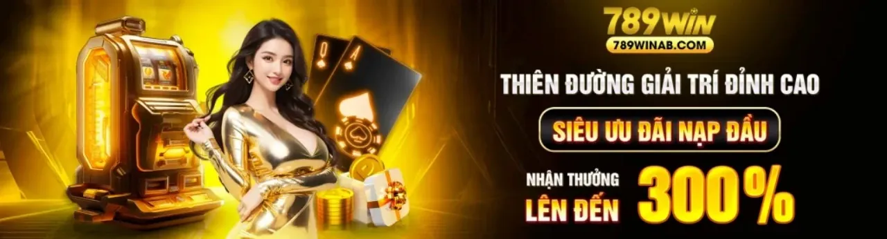 Giao diện đăng ký 18win game bài trực tuyến, dễ sử dụng với màu xanh vàng chủ đạo, tượng trưng cho sự an toàn và hứng khởi