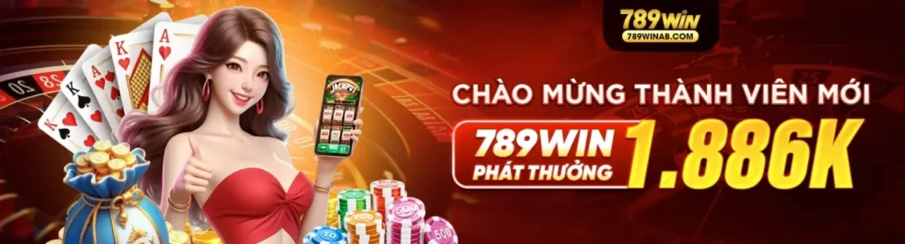 Hình ảnh hỗ trợ khách hàng 18win Game Bài