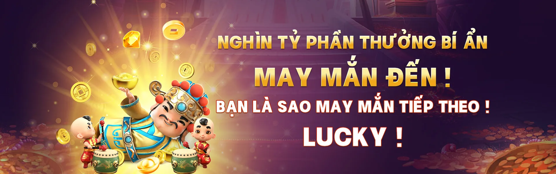 Trung tâm Trợ giúp 18win Game Bài
