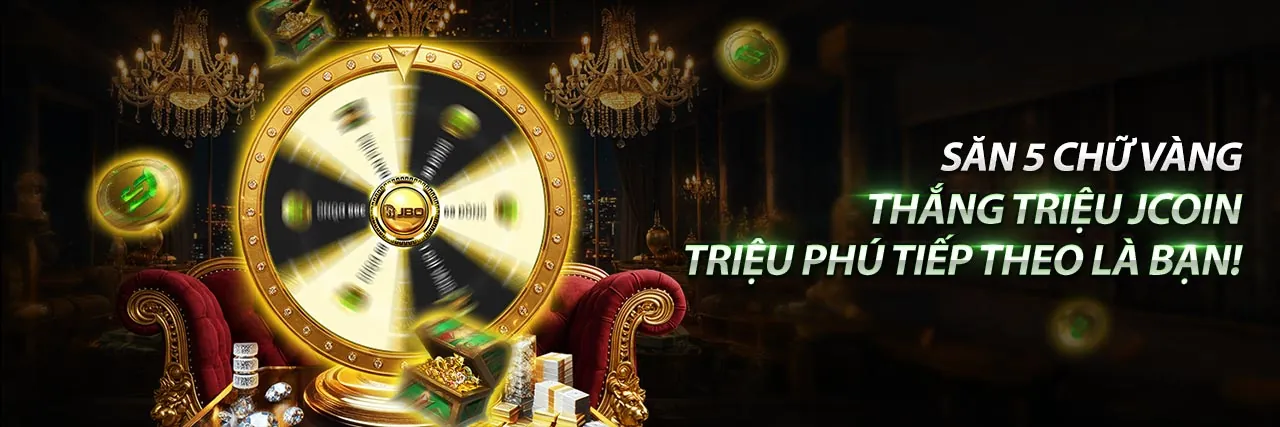 Hình ảnh chính của trang trò chơi Slot 18win game bài