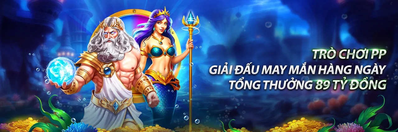 Sòng bạc trực tuyến 18win Game Bài với các trò chơi bài hấp dẫn