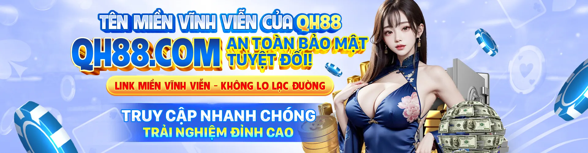 Hình ảnh chính về bảo mật và công bằng của 18win game bài