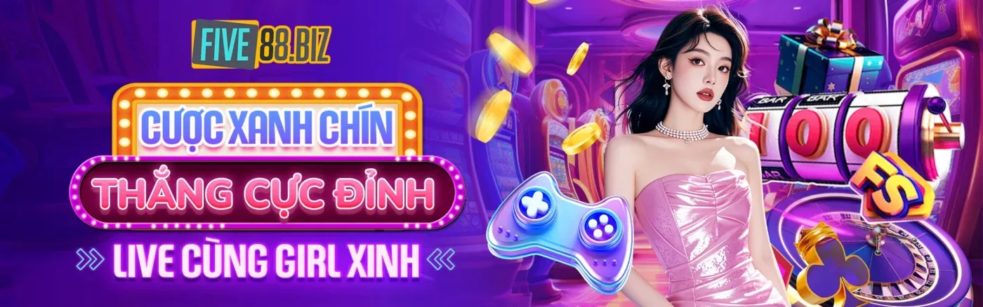 Giao diện ứng dụng 18win game bài trên điện thoại di động