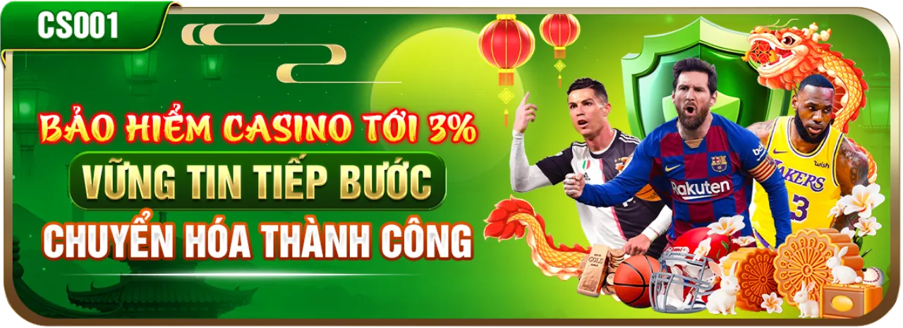 Hình ảnh đăng nhập 18win Game Bài an toàn